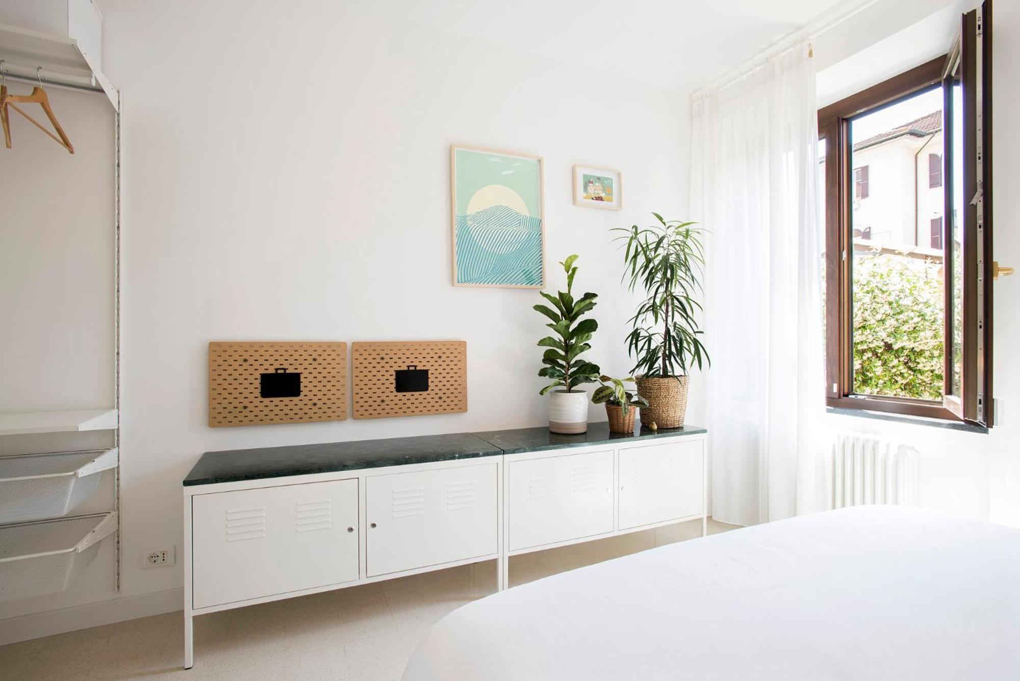 Giardino Al 9 Villa Roma Ngoại thất bức ảnh